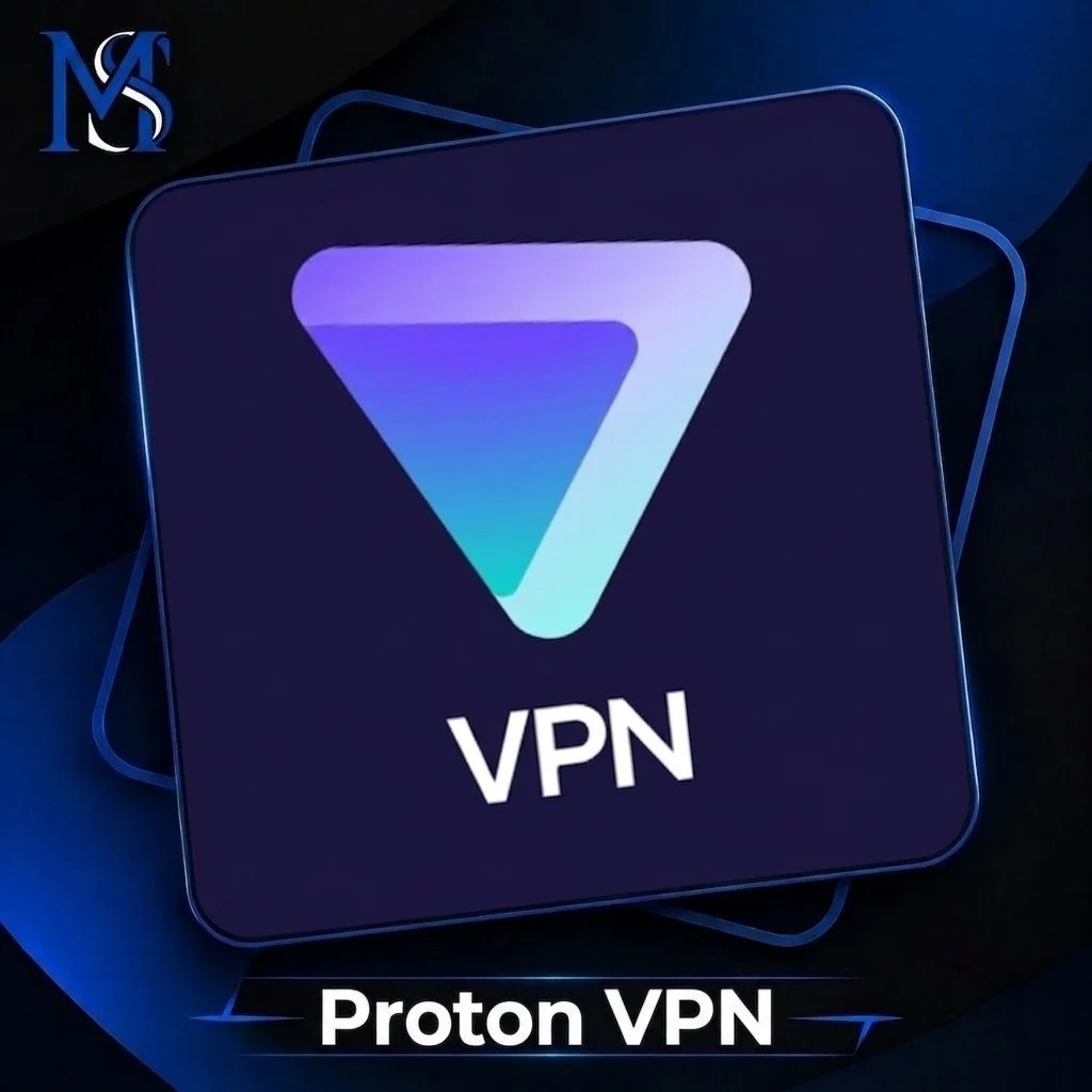 Proton VPN