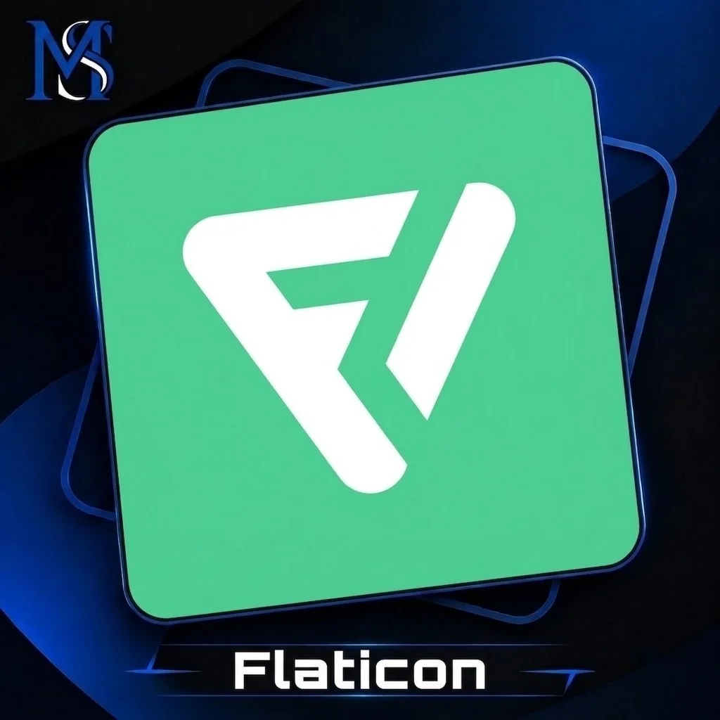 Flaticon