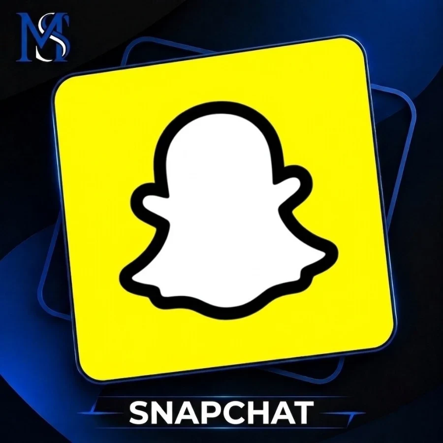 رشق سناب شات